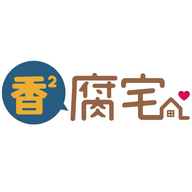 香香腐宅boylove正版