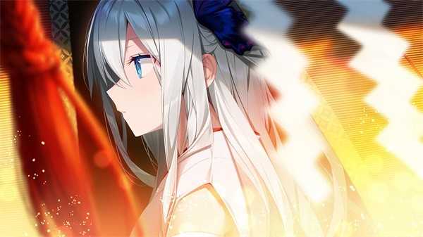 GINKA(1)