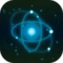 深空探索者游戏 v1.3