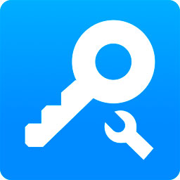 八门神器免费版 v4.0.1