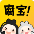 腐宝fm正版v1.4.8
