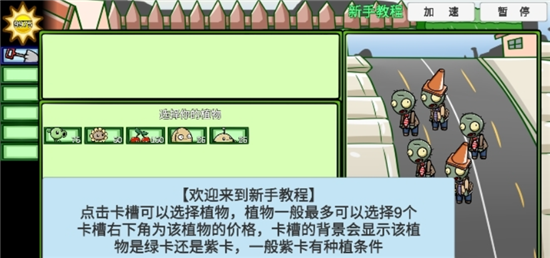 植物大战僵尸BT拓展版(4)
