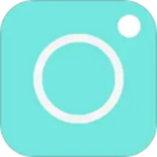 氧气壁纸制作软件 v1.0.0