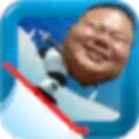 良子大冒险游戏