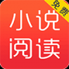 水果派对游戏