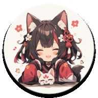 腐竹FM