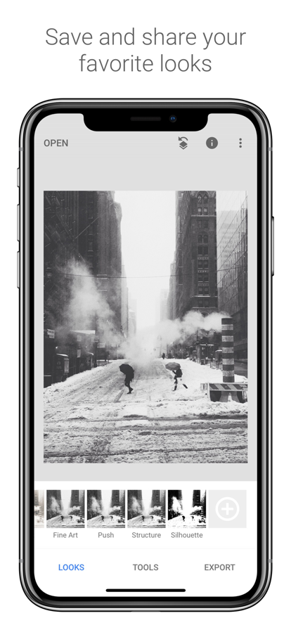 snapseed2026免费版(2)