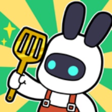 兔克的日常游戏去广告版