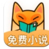 小书狐手机版