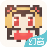 幻音音乐2026免费