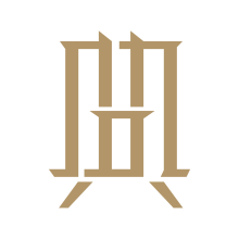 国学典藏 v1.0.2