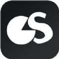 光速追剧V1.0.1