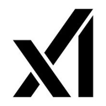 grokai【更新】手机最新版