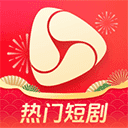 河马剧场