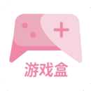 游咔2026最新版