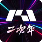 podo漫画免费版