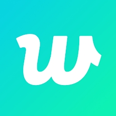 weverse安卓【更新】