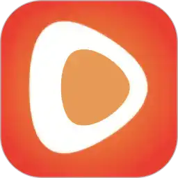 饼干视频安装