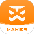 XMAKER 