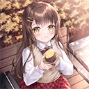 番薯动漫通用版v1.0.1