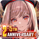 nikke胜利女神2026游戏最新版