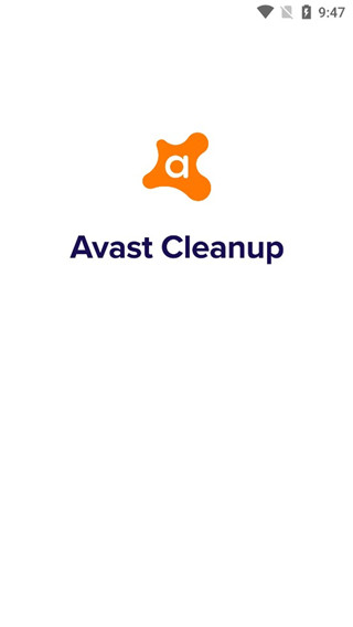 avast cleanup安卓版