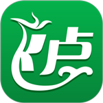 飞卢小说安卓版