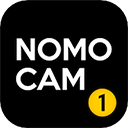 NOMO CAMv1.7.4