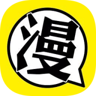 柠柚漫画安卓免费版V1.0.5