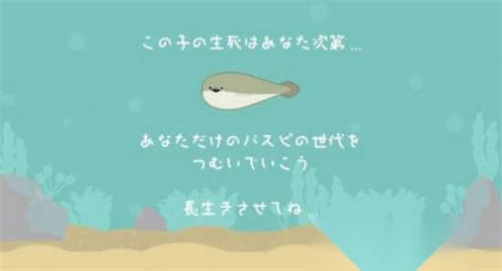 可可影视最新版(2)