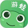 游蛙手机最新版V2.1.7