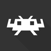 retroarch模拟器 v1.20.0