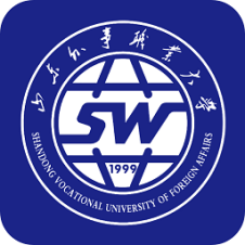 外事通 v1.2.0