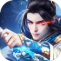 天下布魔直装版