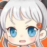 最新版