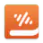 聆韵听书