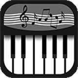 指舞钢琴去广告版V1.1.1