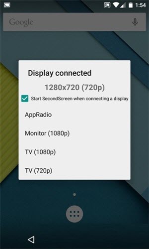 小鹏工具箱图3