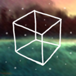 逃离方块锈湖湖畔安卓直装版 V4.2.4