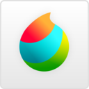 medibangpaint手机正版V5.0.2
