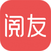 阅友小说官方版V4.0.5