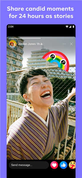 安卓版