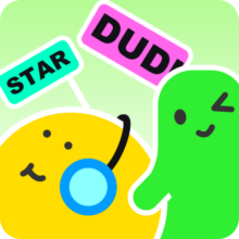 dudu嘟嘟交友