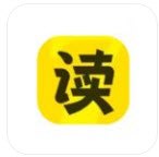 书源小说