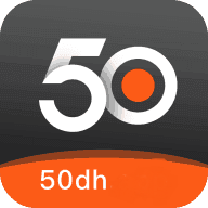 50度灰V5.6.2
