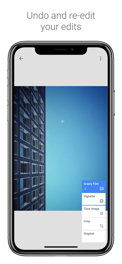 snapseed2026免费版(1)