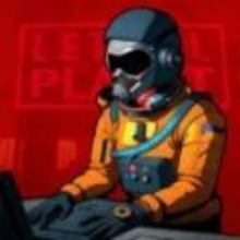 致命星球废品公司游戏 v1.0.4