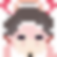 小春养成记【更新】