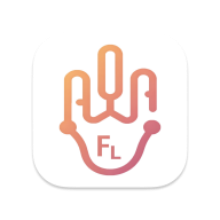 FingerLike点击器