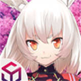 最后的约定游戏纯净版